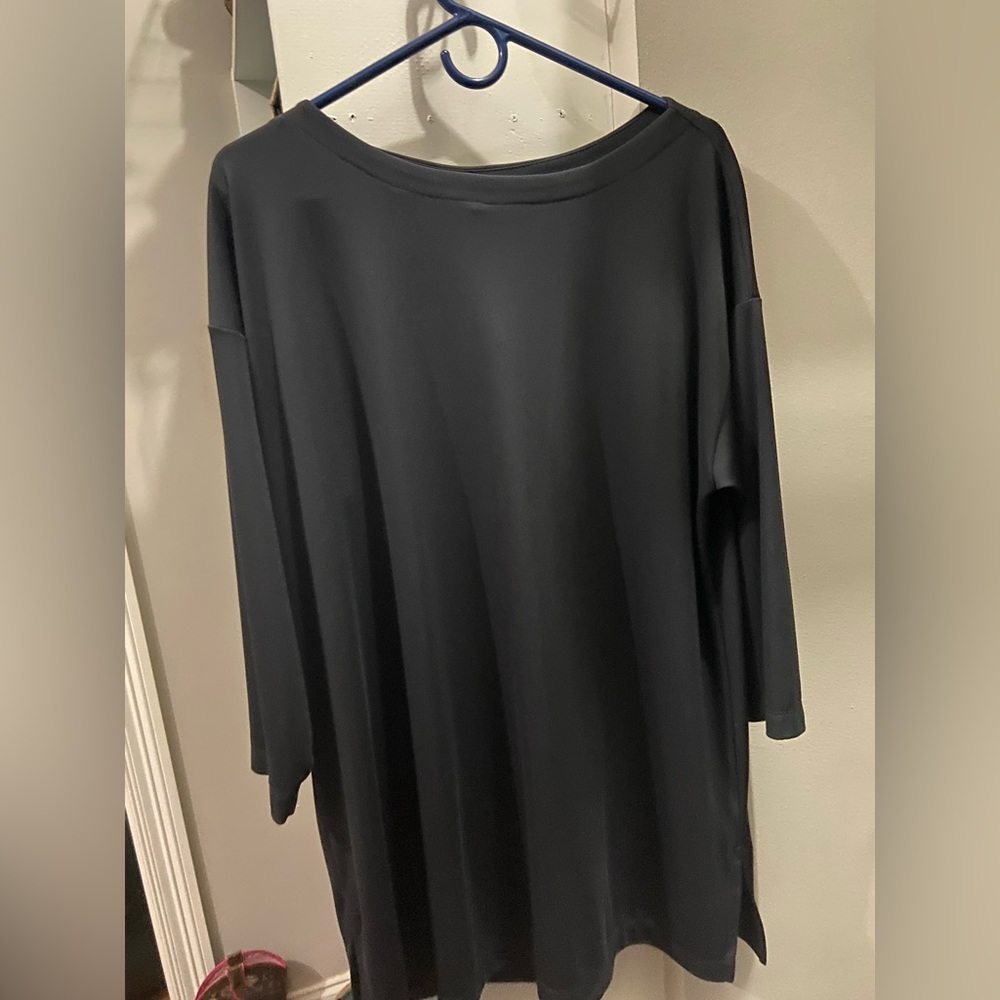 Landsend Tunic